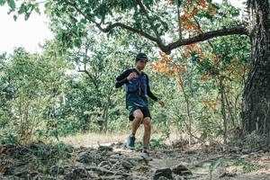 BIB: 
                            <button type="button" onclick="openModal(26090756)" class="btn btn-primary btn-sm float-right btn-popup" data-toggle="modal" data-target=".modal-high-quality">
                        <i class="fas fa-shopping-cart"></i> Add to Cart
                    </button>
                                            <button type="button" onclick="isThisMe(26090756, true)" class="btn btn-success btn-sm float-right btn-popup btn-isme hidden" data-toggle="tooltip" data-placement="bottom" title="นี่คือรูปของคุณใช่ไหม คลิกที่นี่เพื่อเอาเข้าอัลบั้ม">
                        <i class="fas fa-plus"></i> Add to album
                    </button>
                    <button type="button" onclick="isThisMe(26090756, false)" class="btn btn-warning btn-sm float-right btn-popup btn-isnotme hidden">
                        <i class="fas fa-ban"></i> Remove from album
                    </button>